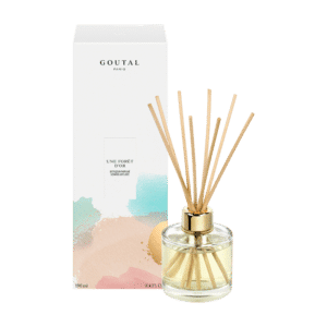 Goutal Une Foret D'or Diffuser 190 ml