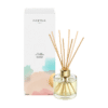 Goutal Un Air d'Hadrien Diffuser 190 ml