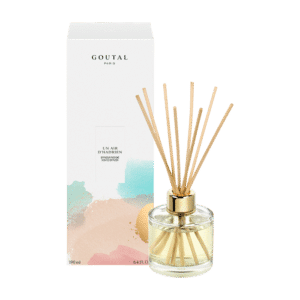 Goutal Un Air d'Hadrien Diffuser 190 ml