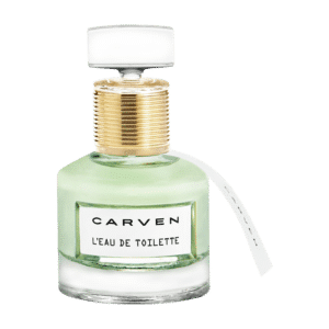 Carven L'Eau de Toilette E.d.T. Nat. Spray 30 ml