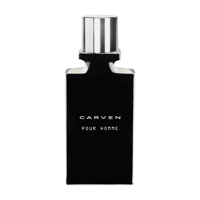 Carven Pour Homme E.d.T. Nat. Spray 50 ml