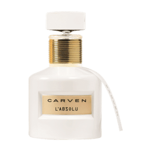 Carven L'Absolu E.d.P. Nat. Spray 50 ml