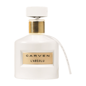 Carven L'Absolu E.d.P. Nat. Spray 100 ml