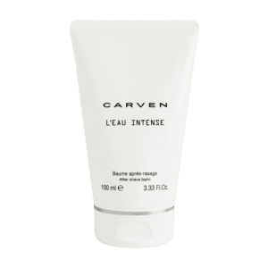 Carven L'Eau Intense Baume Après-Rasage 100 ml