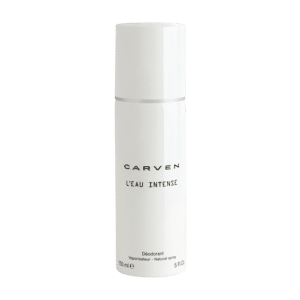 Carven L'Eau Intense Déodorant Nat. Spray 150 ml