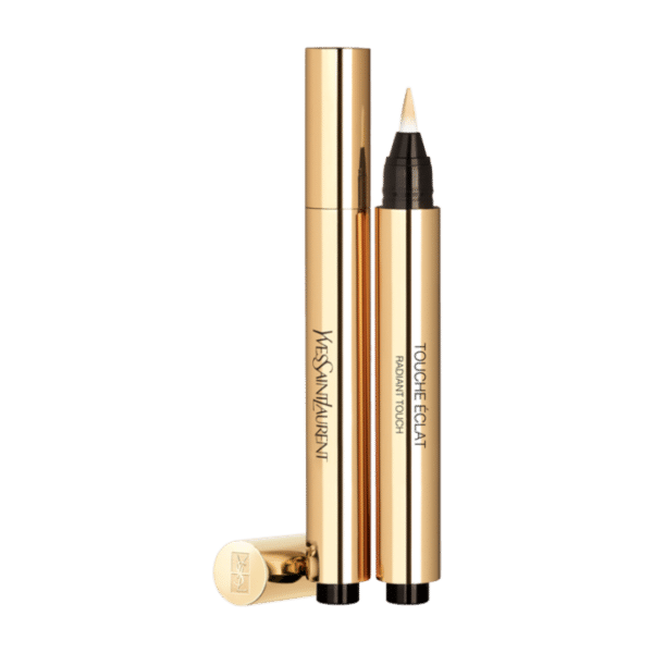 Yves Saint Laurent Touche Éclat 2