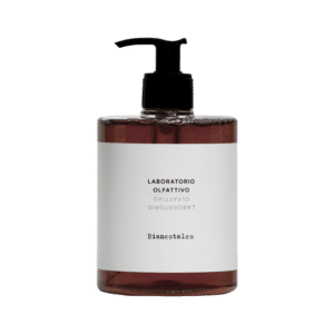 Laboratorio Olfattivo Biancotalco Liquid Soap 500 ml