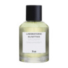 Laboratorio Olfattivo Nun E.d.P. Nat. Spray 30 ml