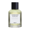 Laboratorio Olfattivo Mylo E.d.P. Nat. Spray 30 ml