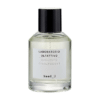 Laboratorio Olfattivo Need_U E.d.P. Nat. Spray 30 ml