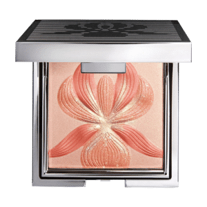 Sisley Highlighter Blush 15 g