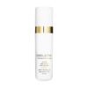 Sisley Sisleya IAA Serum Concentre Anti-Rides 30 ml