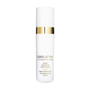 Sisley Sisleya IAA Serum Concentre Anti-Rides 30 ml