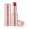 Lancôme L'Absolu Mademoiselle Shine 3