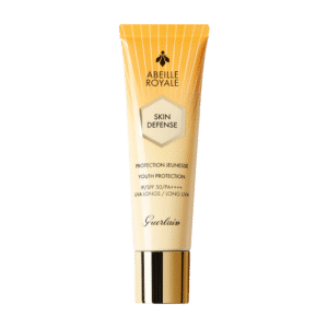 Guerlain Abeille Royale Skin Defense 30 ml