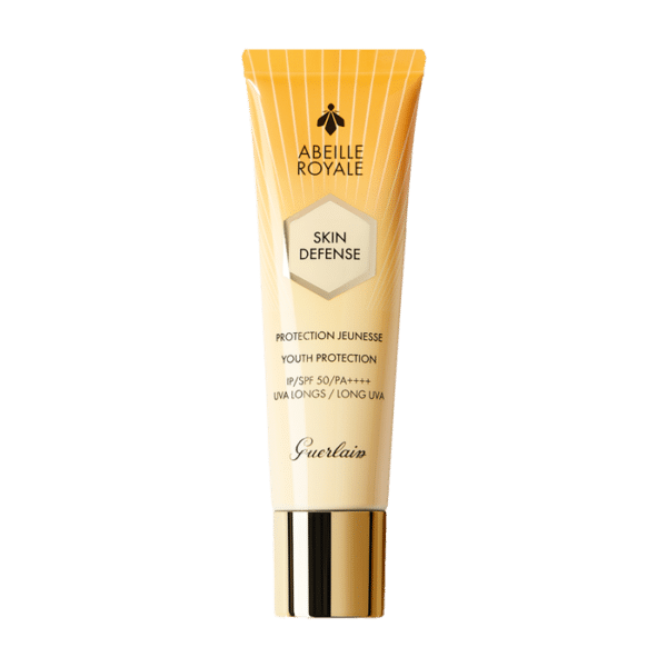 Guerlain Abeille Royale Skin Defense 30 ml