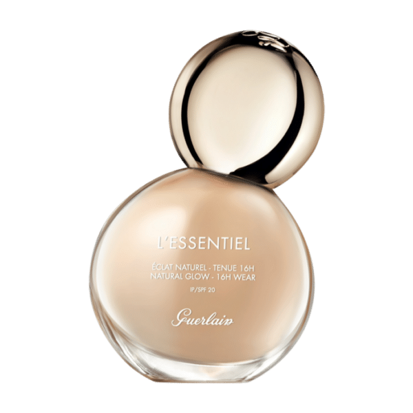 Guerlain L'Essentiel Fluid 30 ml