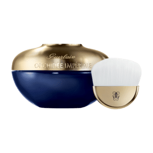 Guerlain Orchidée Impériale Mask 75 ml