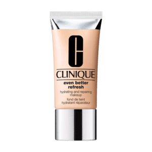 Clinique Even Better Refresh Hydrating and Repairing Makeup 30 ml