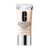 Clinique Even Better Refresh Hydrating and Repairing Makeup 30 ml