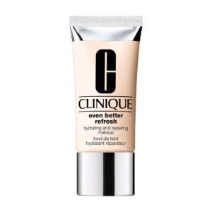 Clinique Even Better Refresh Hydrating and Repairing Makeup 30 ml