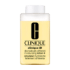 Clinique Clinique ID Dramatically Different Moisturizing Lotion + 115 ml