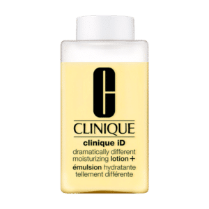 Clinique Clinique ID Dramatically Different Moisturizing Lotion + 115 ml