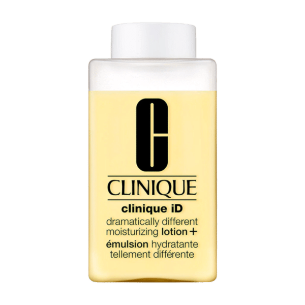 Clinique Clinique ID Dramatically Different Moisturizing Lotion + 115 ml