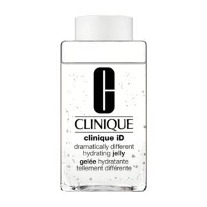 Clinique Clinique ID Dramatically Different Hydrating Jelly 115 ml