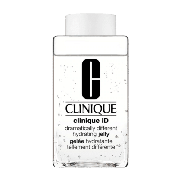 Clinique Clinique ID Dramatically Different Hydrating Jelly 115 ml