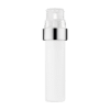 Clinique Clinique ID Active Cartridge Concentrate Fatigue 10 ml