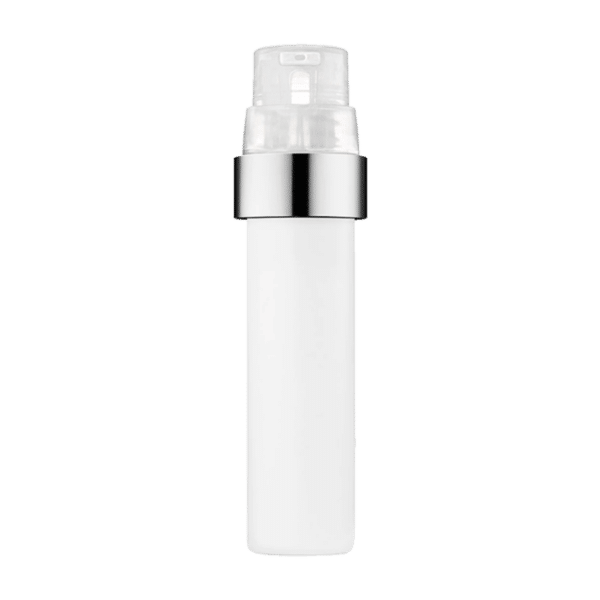 Clinique Clinique ID Active Cartridge Concentrate Fatigue 10 ml