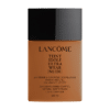 Lancôme Teint Idole Ultra Wear Nude 40 ml
