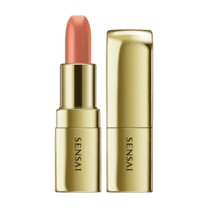 Sensai The Lipstick 3