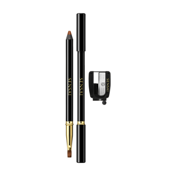 Sensai Lip Pencil 1 g