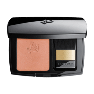 Lancôme Blush Subtil 5