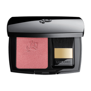 Lancôme Blush Subtil 5