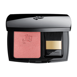 Lancôme Blush Subtil 5