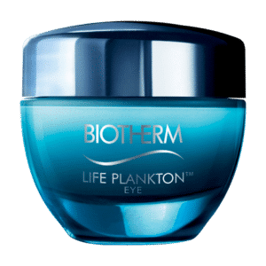 Biotherm Life Plankton Eye 15 ml