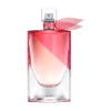 Lancôme La vie est Belle En Rose L'Eau de Toilette Vapo 100 ml