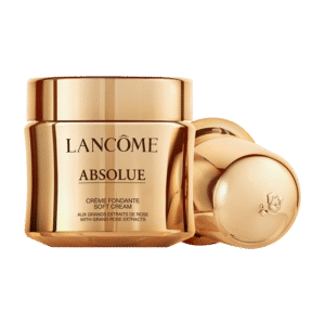 Lancôme Absolue Crème Fondante Refill 60 ml
