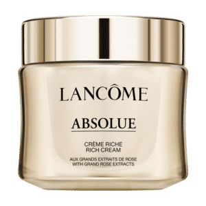 Lancôme Absolue Rich Cream Rechargeable 60 ml