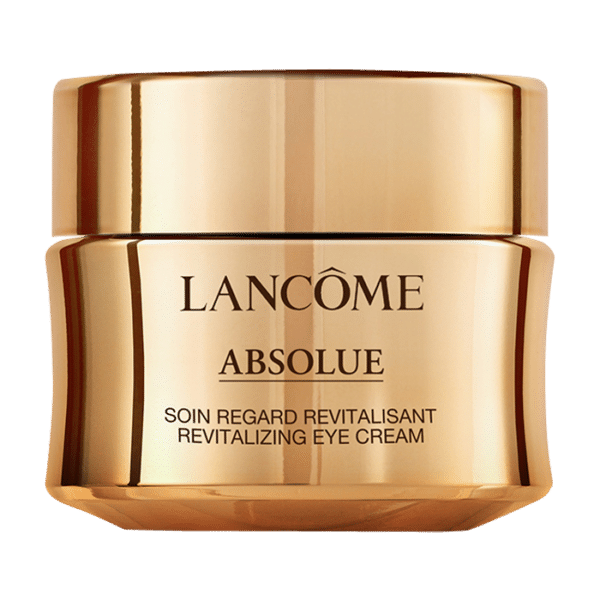 Lancôme Absolue Soin Regard Revitalisant 20 ml