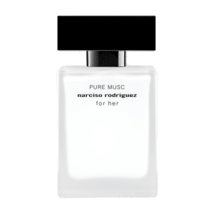 Narciso Rodriguez For Her Pure Musc E.d.P. Nat. Spray 30 ml