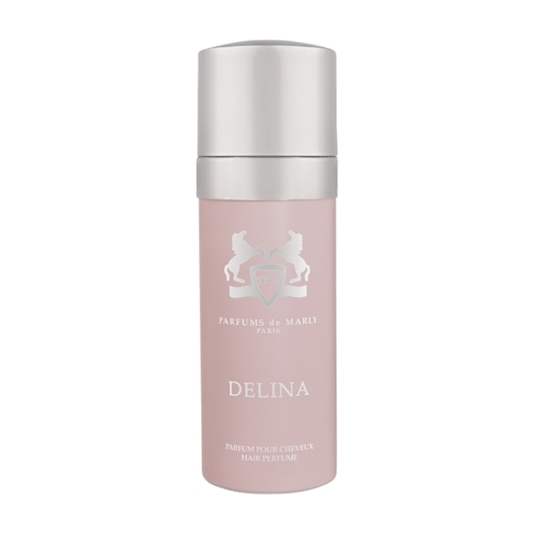 Parfums de Marly Delina Hair Mist 75 ml