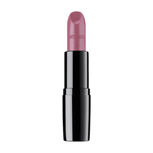 Artdeco Perfect Color Lipstick 4 g