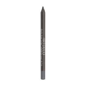 Artdeco Soft Eye Liner Waterproof F19 1