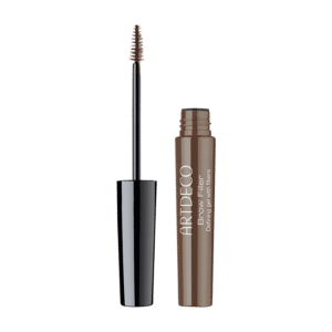 Artdeco Brow Filler F19 7 g