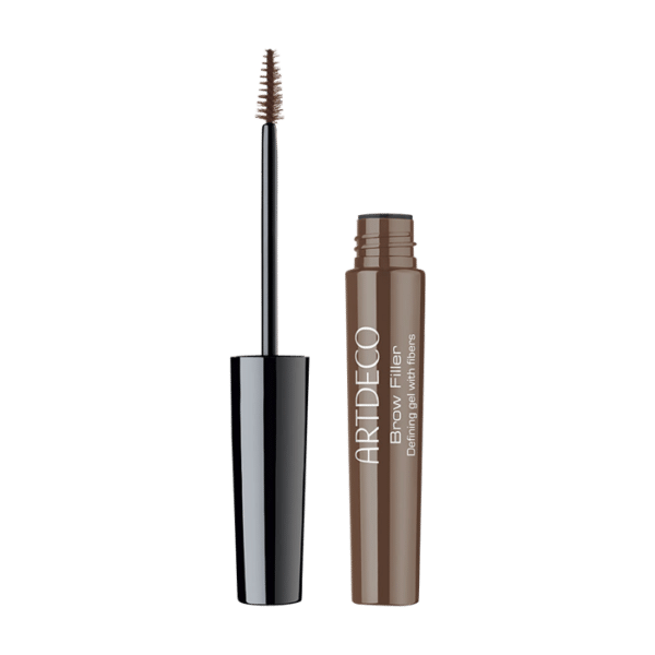 Artdeco Brow Filler F19 7 g