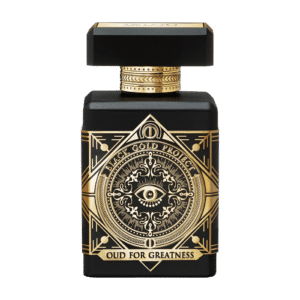 Initio Parfums Privés Oud for Greatness E.d.P. Nat. Spray 90 ml